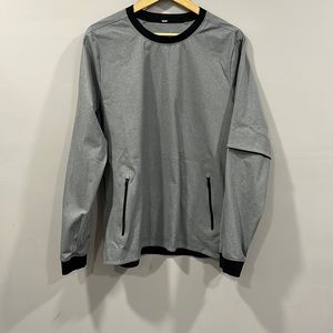 Men’s Lululemon Crewneck